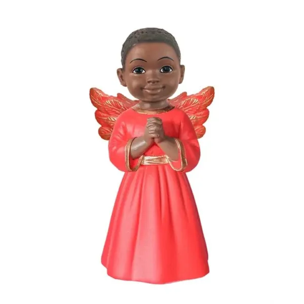 0b76fdf47e0c85aca78dce2202a4801136714f01b9a1c