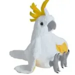 10925