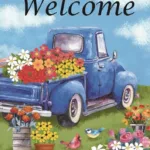 11847335fa42ac718fc3ae34b5dc61056e282a7438979