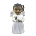 18225fc7ebf9600bf5f5bafdb0b926c7d4d46000ca4e9