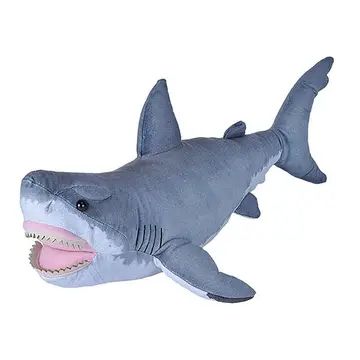 22422