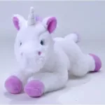 24767