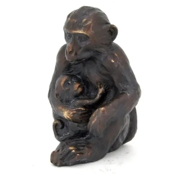 29c8e1ab50e54f9d654b3af1b2c79dd191debefb01b66