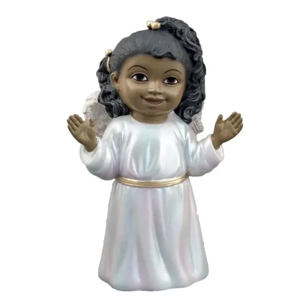 336d34e473d2c58c8483e2f622808b3cf2e2bbbee4528