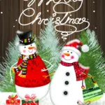 5455a9b6b0092824b56c53d958f08644f3d00824dcb66