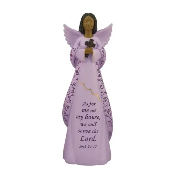 5e1944c33dc450c9cd84f12f89996d5f1fda9a385e1d0