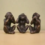 855a931133b53bc0957928fbc734cc3a026ac8d4e69c0