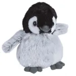 Baby Emporer Penguin