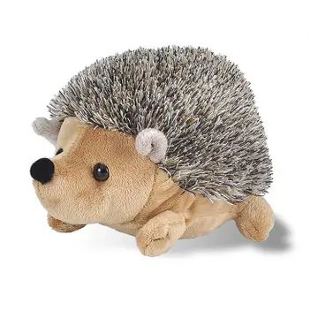 CK Mini Hedgehog