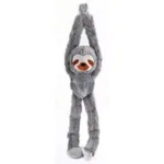Ecokins Hanging Sloth