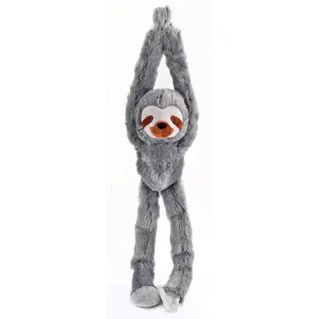 Ecokins Hanging Sloth