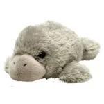 Hugems Mini Manatee