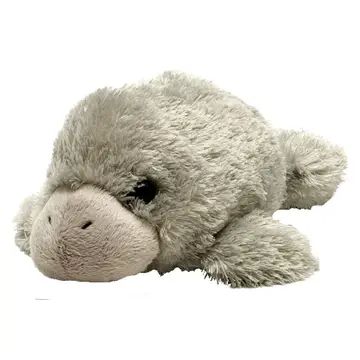 Hugems Mini Manatee