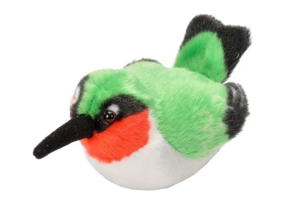 Hummingbird 2