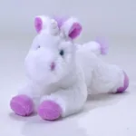 Mini Unicorn ca00172