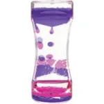 Pink Purple