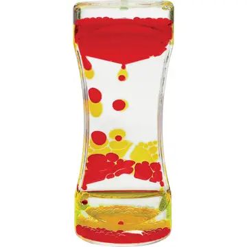Red Yellow