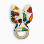 Screenshot 2025 01 25 140608