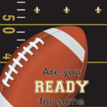 Large Black & Gold Football House Flag 2 Screenshot 2025 01 25 143023
