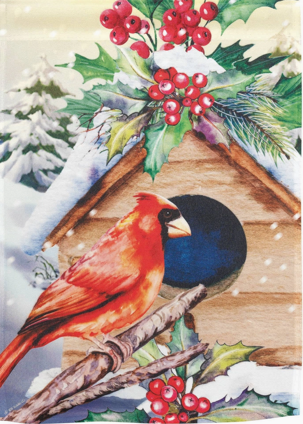 Screenshot 2025 01 25 144249