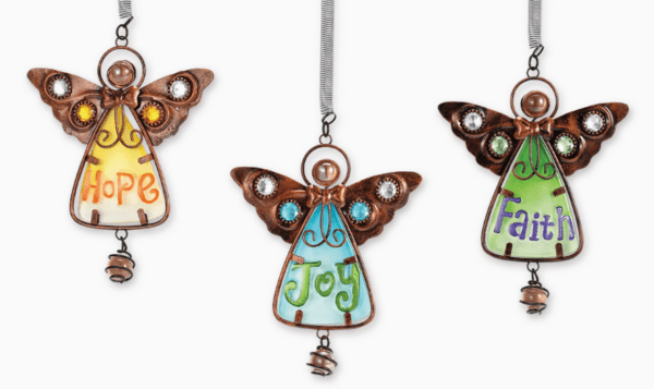 Screenshot 2025 01 25 161734