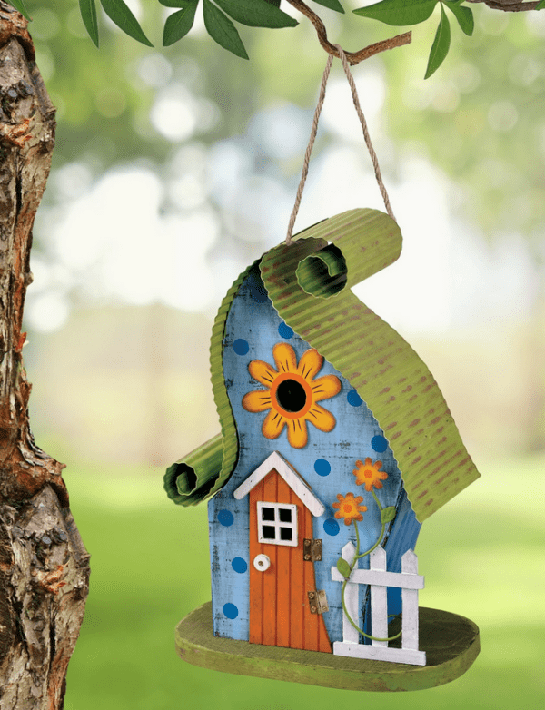 Screenshot 2025-01-25 161947 Screenshot 2025 01 25 161947