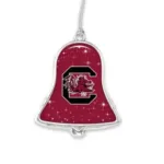 USC Bell