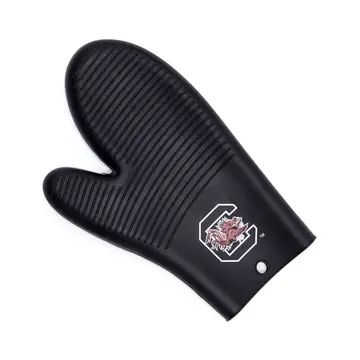 USC004