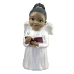 b2ae6e11da392a465e87c9e6b1caa1ba25904d3253e8f