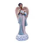 be55588eea8c72d7ce011f4ff2c5db7b09319b3469901