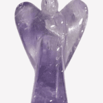 blob 6767b5a