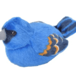 blob ac988c6