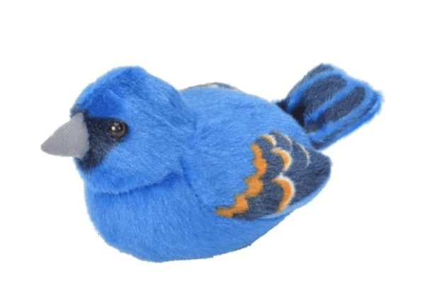 blob ac988c6
