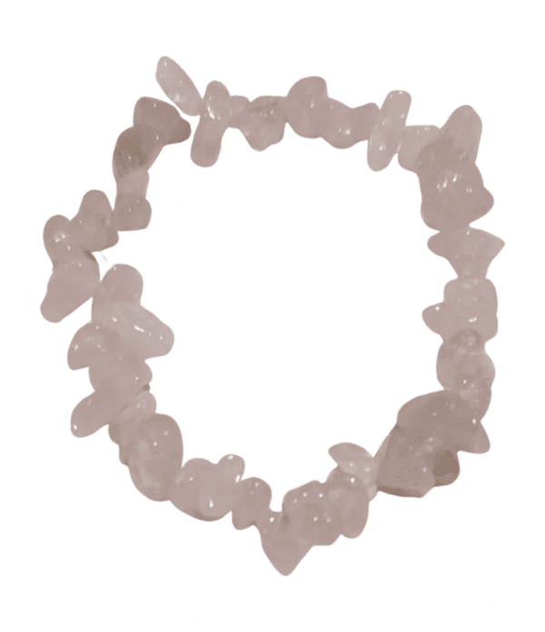 blob-b8b4ee2 blob b8b4ee2