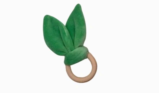 blob-be7280c blob be7280c