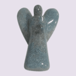 blob c297662