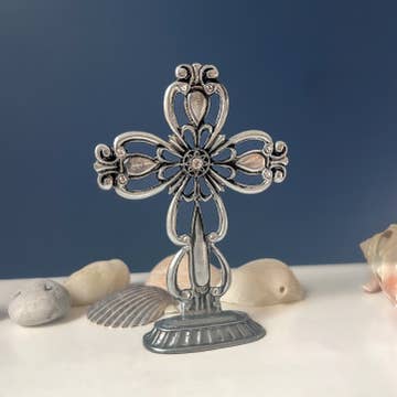 056f7cabc9726c50f2a2ce19276a3b5a8020dc0cca96161a55e0e887c99c12f0