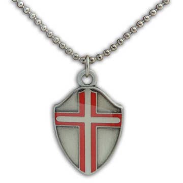 3bc8b0124e0f5661828d3522dd5bd84ed04e971cb6fc397cb57654370132c2d8