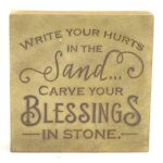 49baec610325998bbaf265a5654130cddfaa640ca79590ccb4531d231ff5a0c1