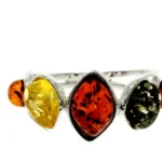 6596fed477f46c950d9a758e03ef004ef9442f132813869e560e2d0cb81ed04b