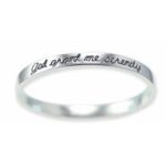 70e64285e10e3c683d745c25e2220b597f4469c1a5ccb21dd1aba6575cda4adc