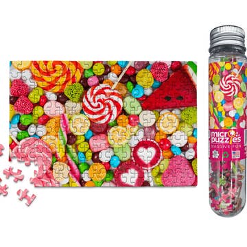 754aee581925db87f8ea99bbdfb17ab7fc20f02501635dca7a86d5c50d477874