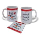 9323cdfdebb4e57b8800b2643794d45b58f535fc3b2a1bf9c3be9b99f9168014