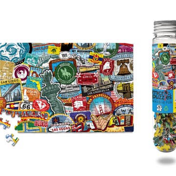 985e32b456d24ce3c8aa5a740468ea60f4ef59462a651574bec2c3ce2216f72c