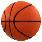 Incredible Basketball