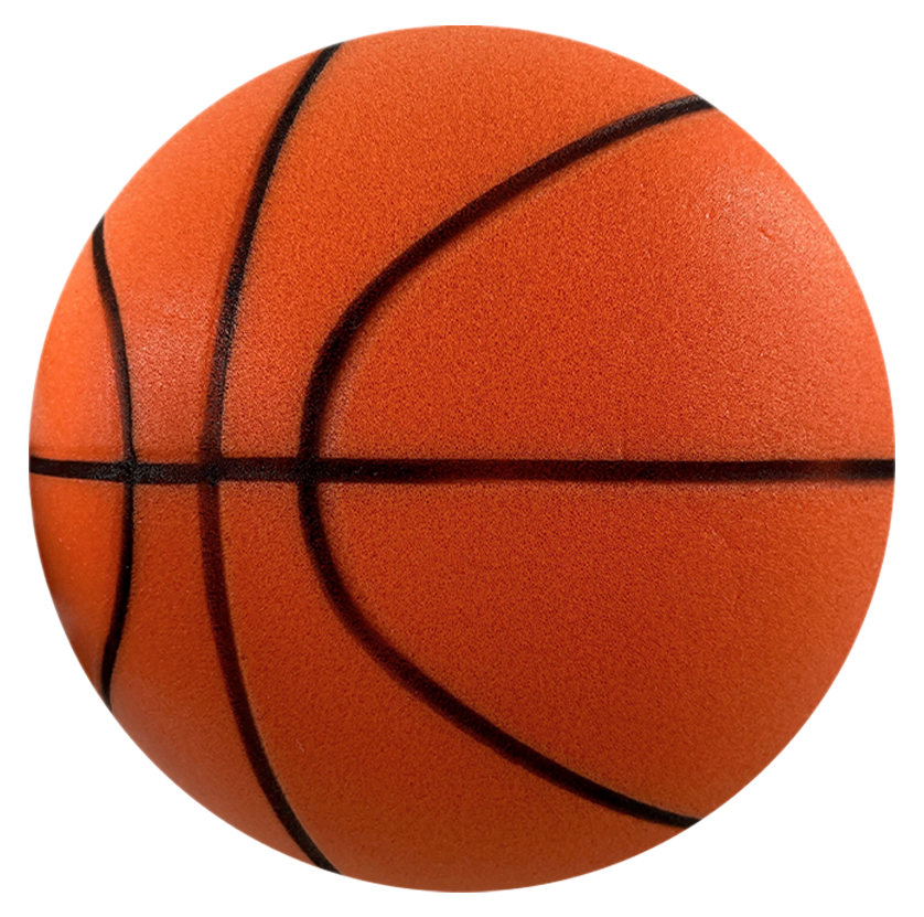 Incredible Basketball