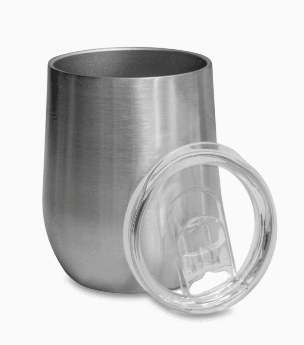 Screenshot 2025 01 25 162827