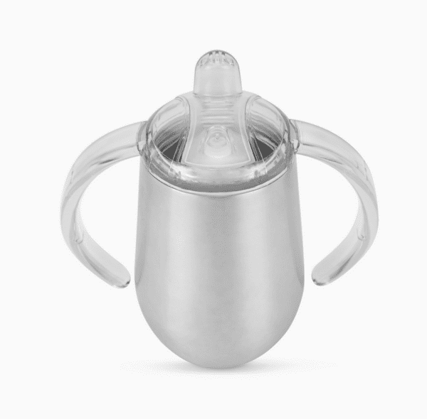 Screenshot 2025 01 25 162850