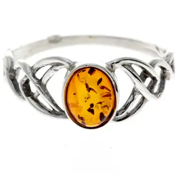 Screenshot 2025 05 24 191427