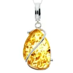 a52b978a256da57fda6d01b1db399af2249950c0c07e4b9c2be94c309caad2bc